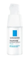 LA ROCHE TOLERIANE DERMALLERGO OČNÝ KRÉM 20ml