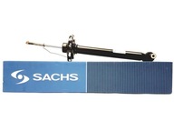 SACHS TLUMIČE AUDI A4 + COMBI ZAD