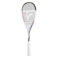 SQUASHOVÁ RAKETA TECNIFIBRE CARBOFLEX X-TOP 135