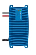 Nabíjačka Blue Smart 24V 12A IP67 Victron Energy