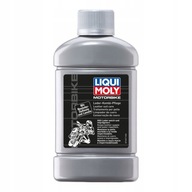 LIQUI MOLY Leather Suit Care prípravok na kožu 0,25L