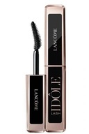 Lancome Lash Idole Glossy Black Mascara 01 5 ml maskara