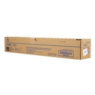 Toner Konica Minolta TN-328 AAV8150 BK TN328