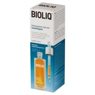 Bioliq Pro intenzívne hydratačné sérum 30 ml