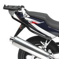 KAPPA K2520 RÁM HONDA CBR 600 F (99-09)