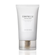 SKIN1004 Madagaskar Centella upokojujúci krém s Centella 75 ml