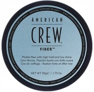 Americká pomáda na vlasy Crew Fiber - 85g