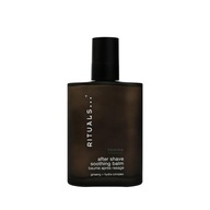 Rituals After Shave Smoothing Balm Homme balzam po holení 100 ml