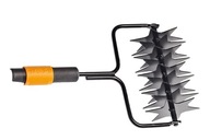 VZDUCHOVAČ FISKARS 1000689 OTOČNÝ QUIKFIT 20CM