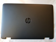 Matricový kryt HP Probook 650 655 G2 G3