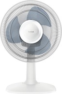 Silný rotačný stolný ventilátor VF2330