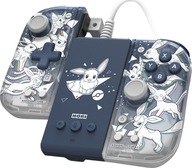 HORI SWITCH Eevee Evolutions Split Pad Kompaktná sada