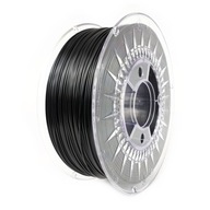 Filament Devil Design PETG 1,75mm 1kg Čierny