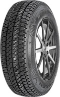 1x Nexen N'BLUE 4 SEASON VAN pneumatika 195/75R16 107R