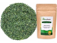 JAPONSKÝ GYOKURO japonský zelený čaj - 100g