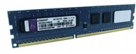 Kingston 4GB DDR3 1600MHz PC3-12800 RAM