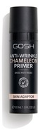 Gosh Chameleon primer báza pod make-up proti vráskam 30 ml