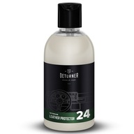 DETURNER Leather Protector mlieko na kožu 250ml