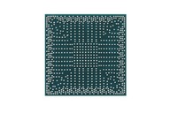 BGA INTEL SR2C4 GLHM170