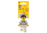 LEGO Classic KE186 Koláčová baterka na kľúče