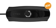 CTEK CS ONE 12V 8A LiFePO4 BLUETOOTH 40-330 mxs5.0