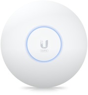 Prístupový bod UNIFI U6+ (PLUS)