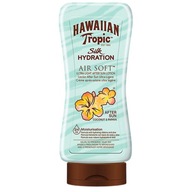 Hydratačný hydratačný balzam Hawaiian Tropic Silk