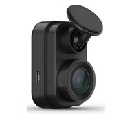 Garmin Dash Cam Mini 2 Full HD 140° Wi-Fi čierny videorekordér