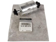 OE RENAULT LPG FILTER LANDIRENZO MEGANE III SCENIC