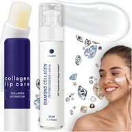 Colway Peptide Diamond Kolagén Revitalizácia Regenerácia Omladenie