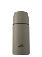 Termoska na kávu a čaj ESBIT Vacuum Flask 750 ml o