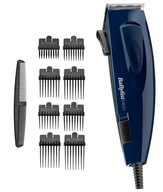 Zastrihávač vlasov Babyliss E695E