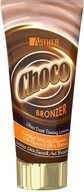 ULTRA BRONZER PRE KAŽDÉHO Čoko bronzer 200 ml