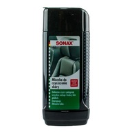 SONAX-PLEŤOVÉ ČISTIACE MLIEKO 250ML