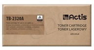 Toner pre Brother DCP-L2520DW HL-L2300D TN-2320