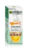 Garnier Vitamín C sérum na odfarbenie 30 ml