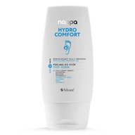 Silcare Nappa Hydro peeling na nohy Avokádo 100 ml