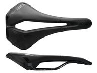 Sedlo SELLE ITALIA X-LR TM AIR CROSS SUPERFLOW L