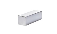 NEODYMOVÝ MAGNET 50x20x20 mm 1 kus