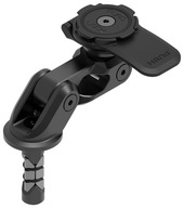 DRŽIAK NA TELEFÓN QUAD LOCK MOTORCYCLE MOUNT PRO