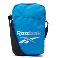 Taška Reebok GD0490 TE CITY NS