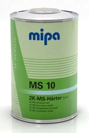 Mipa 2K MS10 tužidlo 1 liter