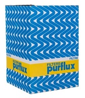 OLEJOVÝ FILTER PURFLUX LS357