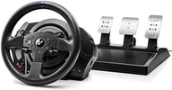 Volant Thrustmaster T300RS GT