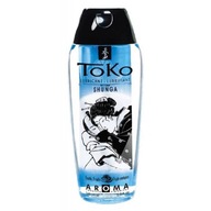 sex Lubrikant Toko Aroma Exotic Fruits 165ml Shung