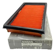 16546ED000 VZDUCHOVÝ FILTER OE NISSAN QASHQAI POZNÁMKA