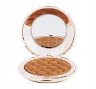 AFFECT Glamour Pressed Bronzer G-0009 Havana 9g