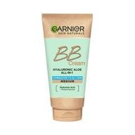 GARNIER BB krém Hyaluronic Aloe Medium 50ml