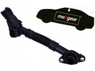 MAXGEAR POWER HADICE 18-1102 + ZÁPACH