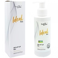 Gél - IDEAL ASS 150 ml